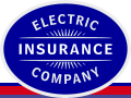 Electric logo