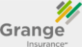 grange logo