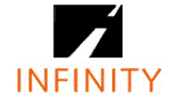 infinity-insurance