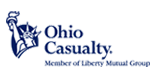 ohiocasualty-ins_logo