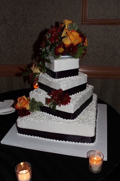 wedding-cake-spring