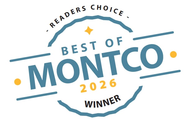 Best of Montco 2026